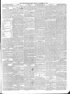 Dublin Evening Post Tuesday 23 November 1841 Page 3
