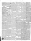 Dublin Evening Post Thursday 25 November 1841 Page 2