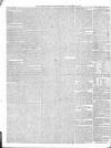 Dublin Evening Post Thursday 25 November 1841 Page 4