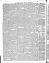 Dublin Evening Post Thursday 23 December 1841 Page 4