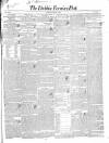 Dublin Evening Post Thursday 06 January 1842 Page 1