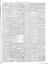 Dublin Evening Post Thursday 06 January 1842 Page 3