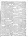 Dublin Evening Post Tuesday 11 January 1842 Page 3