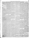 Dublin Evening Post Saturday 15 January 1842 Page 2