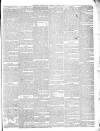 Dublin Evening Post Saturday 15 January 1842 Page 3