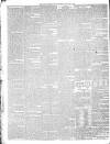 Dublin Evening Post Saturday 15 January 1842 Page 4