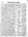 Dublin Evening Post Tuesday 15 February 1842 Page 1