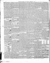 Dublin Evening Post Thursday 17 February 1842 Page 6