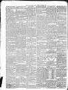 Dublin Evening Post Saturday 05 March 1842 Page 4