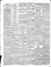 Dublin Evening Post Tuesday 15 March 1842 Page 4