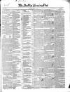 Dublin Evening Post Thursday 17 March 1842 Page 1