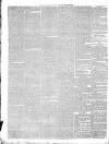 Dublin Evening Post Tuesday 22 March 1842 Page 4