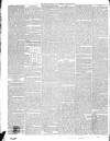 Dublin Evening Post Thursday 31 March 1842 Page 2
