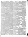 Dublin Evening Post Thursday 31 March 1842 Page 3