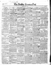 Dublin Evening Post Saturday 02 April 1842 Page 1