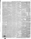 Dublin Evening Post Thursday 07 April 1842 Page 4