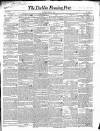 Dublin Evening Post Saturday 16 April 1842 Page 1