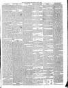 Dublin Evening Post Tuesday 19 April 1842 Page 3