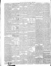 Dublin Evening Post Saturday 30 April 1842 Page 2