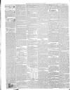 Dublin Evening Post Tuesday 03 May 1842 Page 2