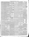 Dublin Evening Post Thursday 12 May 1842 Page 3