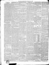 Dublin Evening Post Saturday 14 May 1842 Page 4