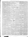 Dublin Evening Post Tuesday 17 May 1842 Page 2