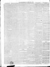 Dublin Evening Post Tuesday 17 May 1842 Page 4