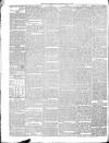 Dublin Evening Post Thursday 19 May 1842 Page 2