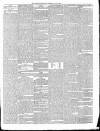 Dublin Evening Post Thursday 19 May 1842 Page 3