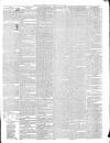 Dublin Evening Post Saturday 21 May 1842 Page 3