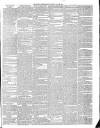 Dublin Evening Post Saturday 28 May 1842 Page 3