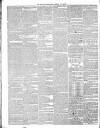 Dublin Evening Post Saturday 28 May 1842 Page 4