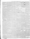 Dublin Evening Post Thursday 02 June 1842 Page 2