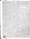 Dublin Evening Post Saturday 04 June 1842 Page 4