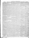 Dublin Evening Post Tuesday 14 June 1842 Page 4