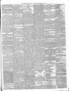 Dublin Evening Post Saturday 10 September 1842 Page 3