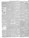 Dublin Evening Post Thursday 15 September 1842 Page 2