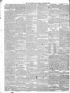 Dublin Evening Post Saturday 17 September 1842 Page 4