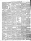 Dublin Evening Post Tuesday 20 September 1842 Page 2