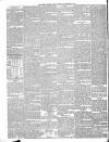 Dublin Evening Post Saturday 24 September 1842 Page 2