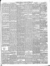 Dublin Evening Post Saturday 24 September 1842 Page 3