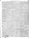 Dublin Evening Post Saturday 01 October 1842 Page 2