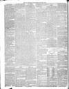 Dublin Evening Post Saturday 01 October 1842 Page 4