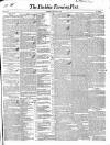 Dublin Evening Post Thursday 06 October 1842 Page 1