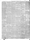 Dublin Evening Post Thursday 06 October 1842 Page 4