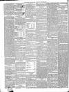 Dublin Evening Post Saturday 08 October 1842 Page 2