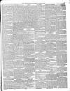 Dublin Evening Post Thursday 27 October 1842 Page 3