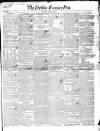 Dublin Evening Post Saturday 29 October 1842 Page 1