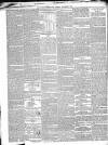 Dublin Evening Post Tuesday 01 November 1842 Page 2